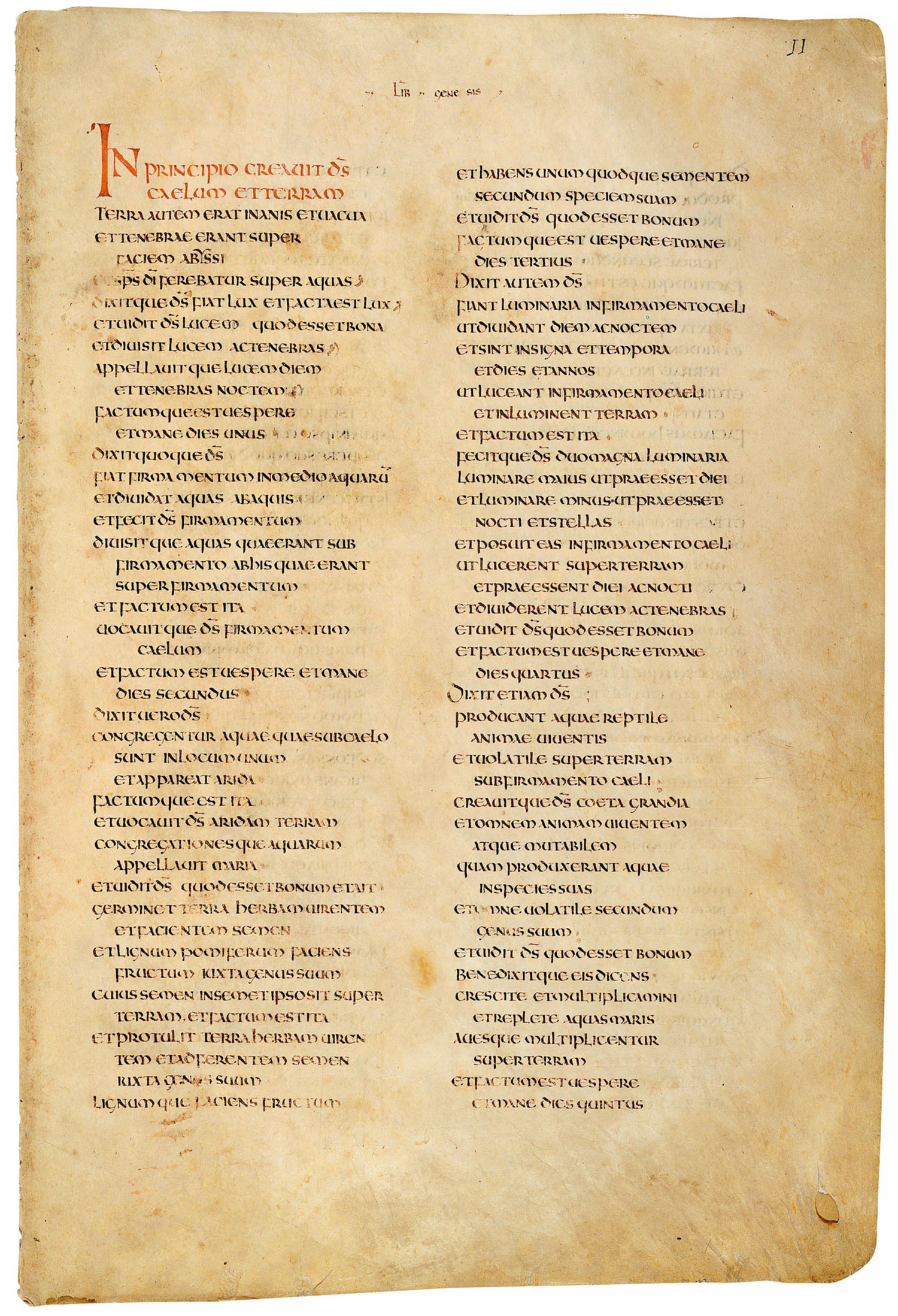 Kodeks Amiatinus